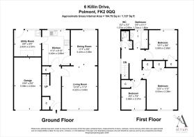 All