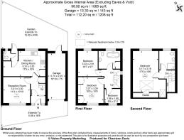 334 balmoral drive UB4 8QZ-A4 Landscape.jpeg