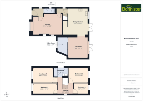 CAM03303G0-PR0446-BUILD01.png