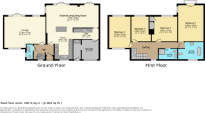 png-2D 2520Plan 25201-d380fb79-55d7-4af3-9d4a-a594