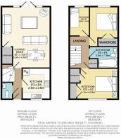 26HighveerCroft-print_1.jpg