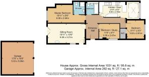 2 Pilgrims Oast Station Road Otford TN14 5QX.jpg