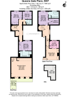 Floor plan image.jpg
