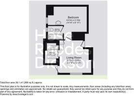 floorplan-final