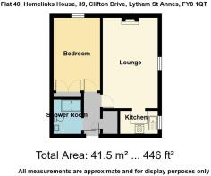 40 Homelinks House.jpg