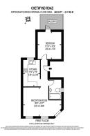 56a Chetwynd Road - Floor Plan.jpeg