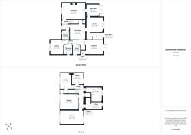 CAM02435G0-PR0309-BUILD01.jpg