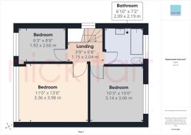 Floorplan_Floorplan3.jpg