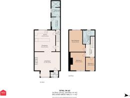 Milbank Tce Floor Plan T202604131913.jpg