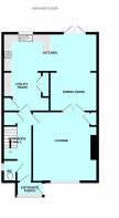 PL7 4LP - 24 Stonebarton Road(GF).jpg