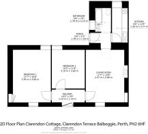 Clarendon-Cottage,-Clarendon-Terrace-Balbeggie,-Pe