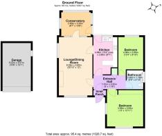 Cedar Gables - all floors.JPG
