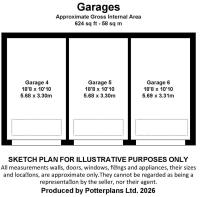 Garages (1)-page-001.jpg