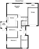69 Pennine Way, Brierfield - all floors.JPG