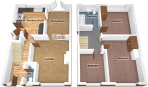 3D floor plan.jpg
