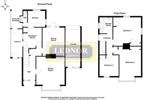 35 Dunmow Road Floor Plan.jpg