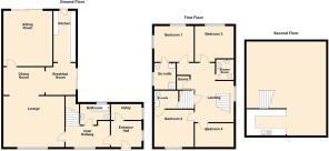 83 Walton Road, Clevedon.jpg