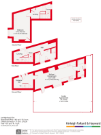 Room 5 Second Floor