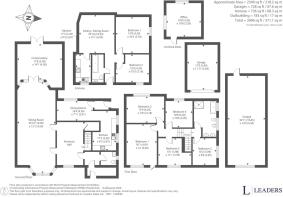 1422566-L-V2.jpg