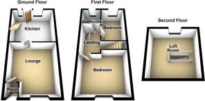 27 Aden Street 3D.JPG