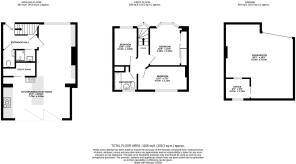 58 Warren Road, TW2 7DL-high.jpg