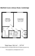 Floor Plan.jpg