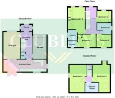 35 Elloughtonthorpe Way, Brough - all floors.JPG