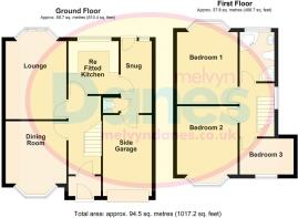 49 Manor House Lane - all floors.JPG