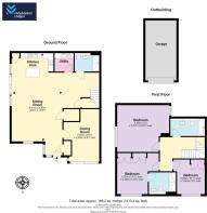 14 Howarth Park, Salisbury - all floors.JPG