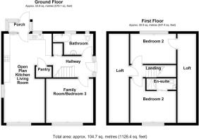 15 Laxton Gardens.jpg