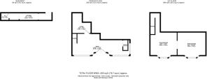 Floorplan T202604091318.jpg