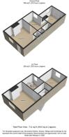 3d-floorplan-3866455.jpg