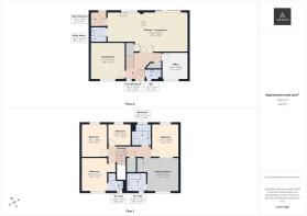 CAM02544G0-PR0418-BUILD01.jpg