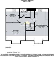 Flat 4 3-35 Elm Grove .jpg