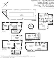 Floorplan.jpg