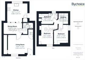 CAM05454G0-PR0084-BUILD01