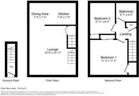 png-2D 2520Plan 25201-968a6a2a-9f01-4c48-8c76-536d