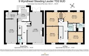 9 Wyndhead Steading Lauder.jpg