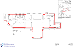 Lease Plan