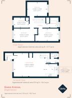 Final_1250194_Keene-Avenue-Ro_161025163630142