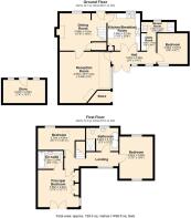 Acorn Cottage.jpg
