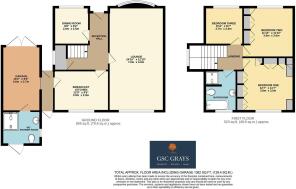 19 Ladywell Road, Boroughbridge.jpg
