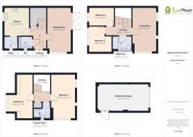 CAM02279G0-PR0133-ALL_BUILD