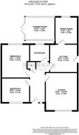 10 Grenville Close-high.jpg