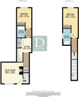 2 Exchange Street, IP20 9AB-high.jpg