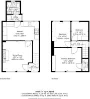 55 Kingsway floorplan.jpg