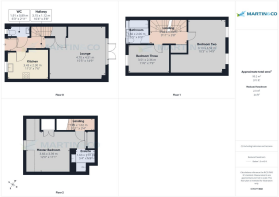 Floorplan.png