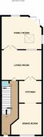 Ground Floor Plans