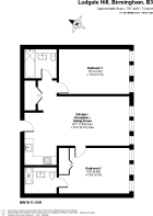 Floorplan - 901 SETL.pdf