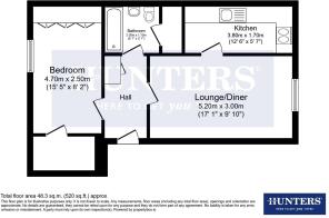 ord-opmpj-697925-floorplan-final.jpg
